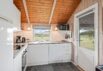 Dejligt sommerhus i et attraktivt ferieområde (billede 13)