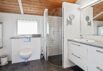Dejligt sommerhus i et attraktivt ferieområde (billede 15)