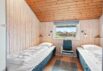 Dejligt sommerhus i et attraktivt ferieområde (billede 17)