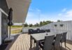 Dejligt sommerhus i et attraktivt ferieområde (billede 22)