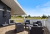 Dejligt sommerhus i et attraktivt ferieområde (billede 23)