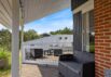 Dejligt sommerhus i et attraktivt ferieområde (billede 24)