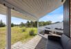 Dejligt sommerhus i et attraktivt ferieområde (billede 25)