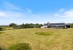 Dejligt sommerhus i et attraktivt ferieområde (billede 27)