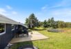 Dejligt sommerhus i et attraktivt ferieområde (billede 29)
