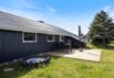 Dejligt sommerhus i et attraktivt ferieområde (billede 30)