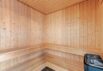 Kvalitetshus i Søndervig med sauna og udespa (billede 19)