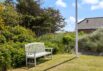 Gemütliches Ferienhaus mit eigenem Stil in Søndervig (Bild  40)
