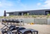 Moderne poolhus for 10 Personer samt 2 Hunde i Søndervig (billede 29)