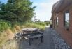Feriehus med sauna, skøn beliggenhed nær stranden (billede 37)