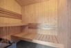 Sommerhus med spa og sauna – kun 400 meter til havet (billede 15)