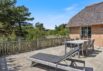 Sommerhus med spa og sauna – kun 400 meter til havet (billede 29)