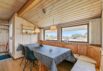 Hyggeligt sommerhus i Søndervig få minutter fra hav og by (billede 8)