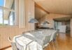Charmantes, 6-Personen-Ferienhaus in Søndervig – strandnah! (Bild  11)