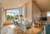 Charmantes, 6-Personen-Ferienhaus in Søndervig – strandnah! (Bild  12)