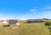 Charmantes, 6-Personen-Ferienhaus in Søndervig – strandnah! (Bild  27)