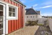 Attraktivt sommerhus med førsteklasses beliggenhed i Søndervig (billede 24)