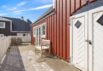 Attraktivt sommerhus med førsteklasses beliggenhed i Søndervig (billede 27)