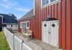 Attraktivt sommerhus med førsteklasses beliggenhed i Søndervig (billede 28)