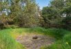 Ferienhaus in Sondervig für 4 Personen, Kamin & Wintergarten (Bild  28)