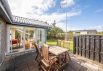 Ferienhaus in Sondervig für 4 Personen, Kamin & Wintergarten (Bild  31)