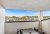 Lækker ferielejlighed med tagudsigt – kun 200 meter fra havet (billede 32)