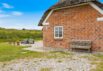 Schönes Ferienhaus in ruhiger Lage und nah am Strand (Bild  28)
