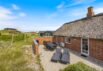 Schönes Ferienhaus in ruhiger Lage und nah am Strand (Bild  32)