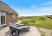 Schönes Ferienhaus in ruhiger Lage und nah am Strand (Bild  35)
