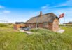 Schönes Ferienhaus in ruhiger Lage und nah am Strand (Bild  37)