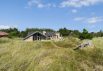 Schönes Ferienhaus mit Privatsphäre, Sauna und Whirlpool (Bild  24)