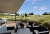 Schönes Ferienhaus mit Privatsphäre, Sauna und Whirlpool (Bild  27)