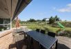 Schönes Ferienhaus mit Privatsphäre, Sauna und Whirlpool (Bild  28)