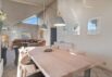 Schönes Ferienhaus mit Privatsphäre, Sauna und Whirlpool (Bild  12)