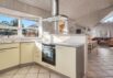 Schönes Ferienhaus mit Privatsphäre, Sauna und Whirlpool (Bild  17)