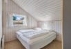 Schönes Ferienhaus mit Privatsphäre, Sauna und Whirlpool (Bild  21)