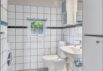 Schönes Ferienhaus mit Privatsphäre, Sauna und Whirlpool (Bild  22)