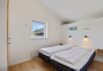 Ferienhaus für 7 Personen mit schönen Terrassen in Søndervig (Bild  18)