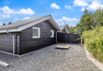 Ferienhaus für 7 Personen mit schönen Terrassen in Søndervig (Bild  31)