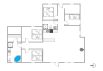 Ferienhaus für 7 Personen mit schönen Terrassen in Søndervig (Bild  6)