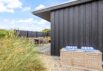 4-stjernet skønt sommerhus – kun 300 m fra havet (billede 27)