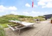 4-stjernet skønt sommerhus – kun 300 m fra havet (billede 33)