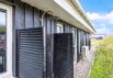 4-stjernet skønt sommerhus – kun 300 m fra havet (billede 45)