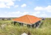 4-stjernet skønt sommerhus – kun 300 m fra havet (billede 46)