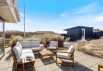 4-stjernet skønt sommerhus – kun 300 m fra havet (billede 22)