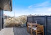 4-stjernet skønt sommerhus – kun 300 m fra havet (billede 24)