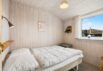 Hyggeligt træsommerhus kun 200 m. fra stranden (billede 20)