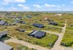 Hyggeligt træsommerhus kun 200 m. fra stranden (billede 43)