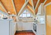 Gepflegtes Ferienhaus, nah an der Nordsee und dem Strand (Bild  3)