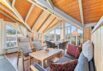 Gepflegtes Ferienhaus, nah an der Nordsee und dem Strand (Bild  5)
